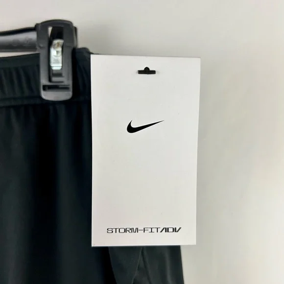 NEW Nike Storm-FIT Golf Pants Men's XXL - Picture 7 of 13
